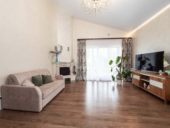 
  Продается дом 85 м². Фото 14.