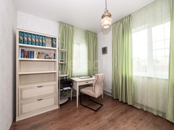 
  Продается дом 85 м². Фото 15.