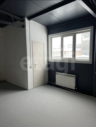 
  Сдается офис 170 м². Фото 3.