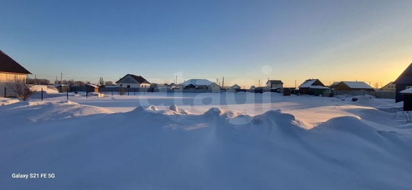 
  Продается земельный участок 10 соток. Фото 2.