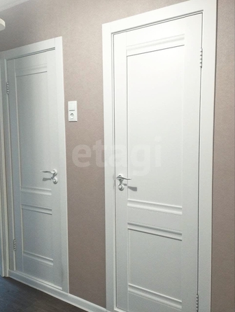 
  Продается 1-комн. квартира 31.5 м². Фото 9.