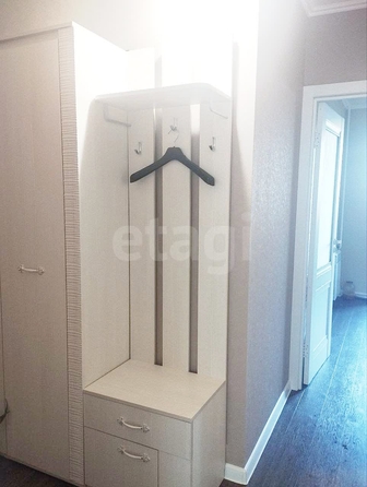 
  Продается 1-комн. квартира 31.5 м². Фото 10.