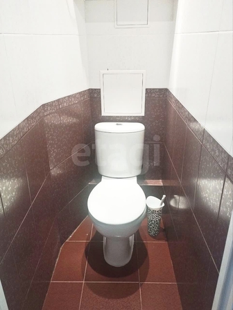 
  Продается 1-комн. квартира 31.5 м². Фото 11.