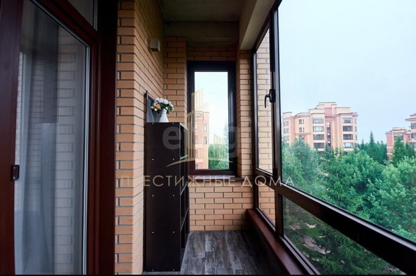 
  Продается 3-комн. квартира 93 м². Фото 3.