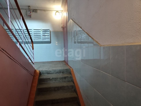 
  Продается 3-комн. квартира 59 м². Фото 4.