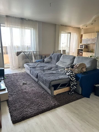 
  Сдается 2-комн. квартира 60 м². Фото 3.