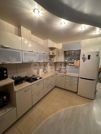 
  Сдается 2-комн. квартира 60 м². Фото 5.