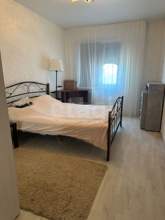 
  Сдается 2-комн. квартира 60 м². Фото 7.