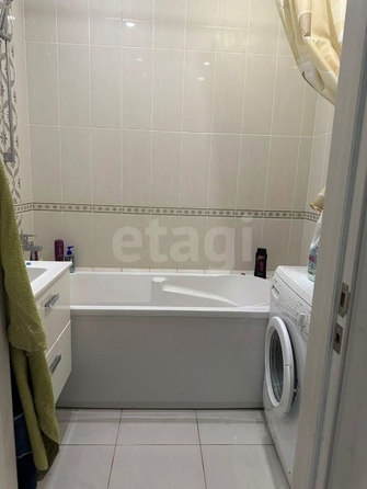
  Сдается 2-комн. квартира 60 м². Фото 8.