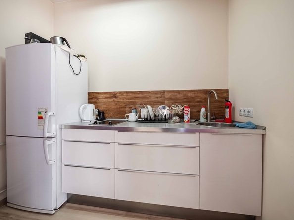 
  Продается универсальное помещение 88.2 м². Фото 9.