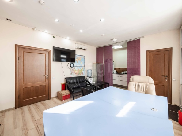 
  Продается универсальное помещение 88.2 м². Фото 10.