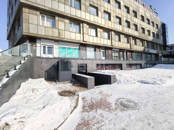 
  Продается универсальное помещение 88.2 м². Фото 14.