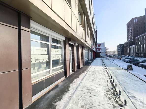 
  Продается универсальное помещение 215 м². Фото 2.