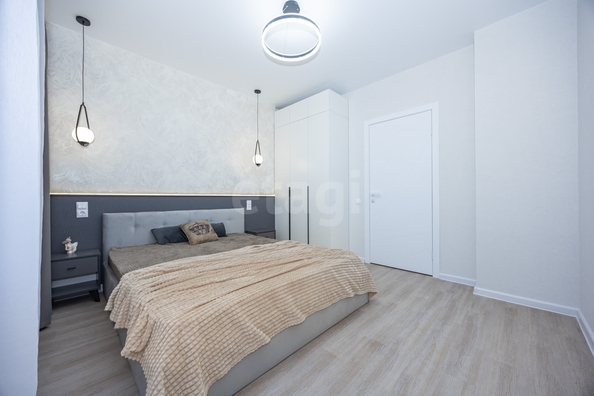
  Продается 4-комн. квартира 65 м². Фото 9.