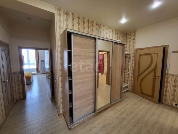 
  Продается 2-комн. квартира 73.2 м². Фото 7.