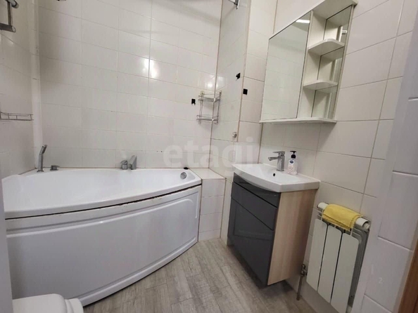 
  Продается 2-комн. квартира 73.2 м². Фото 10.