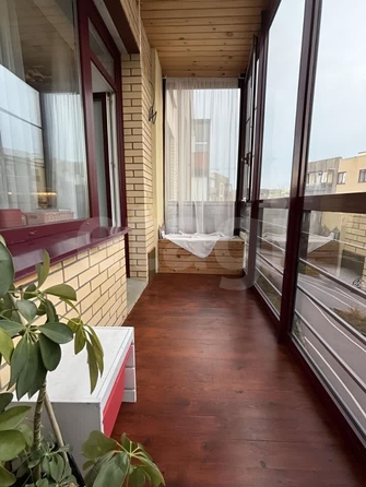 
  Продается 2-комн. квартира 73 м². Фото 8.