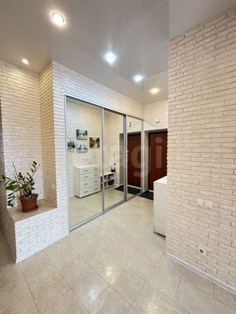 
  Продается 2-комн. квартира 73 м². Фото 9.