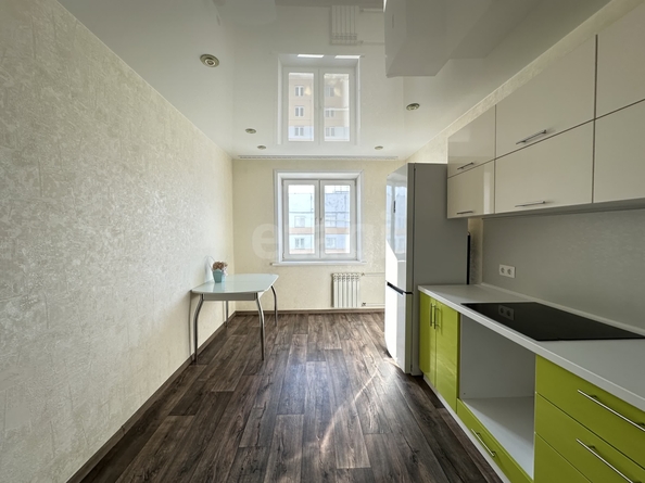 
  Продается 1-комн. квартира 48.6 м². Фото 5.