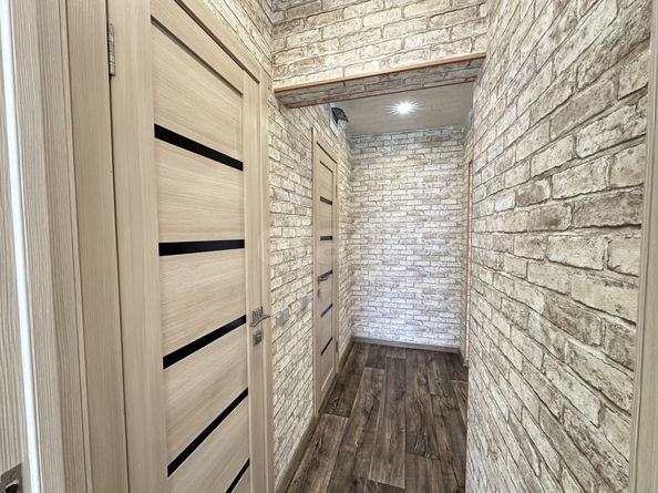 
  Продается 1-комн. квартира 48.6 м². Фото 6.