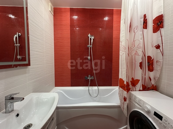 
  Продается 1-комн. квартира 48.6 м². Фото 11.