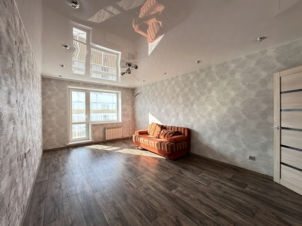 
  Продается 1-комн. квартира 48.6 м². Фото 21.