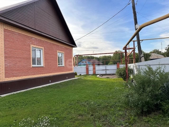 
  Продается дом 98.3 м². Фото 6.