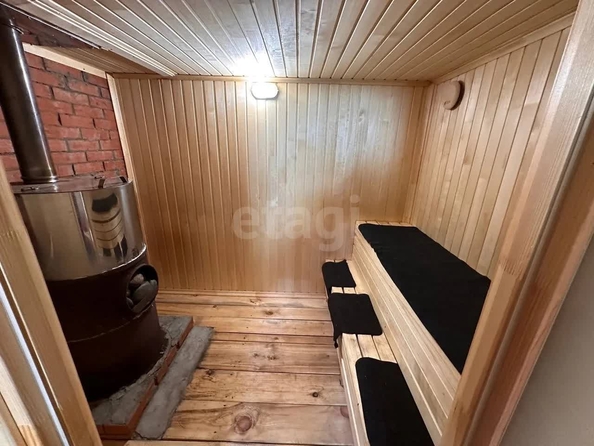 
  Продается дом 98.3 м². Фото 7.