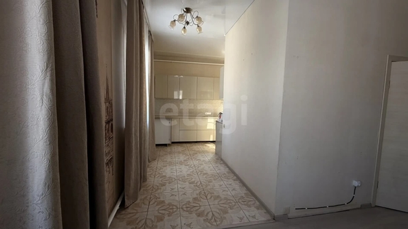 
  Продается дом 98.3 м². Фото 11.