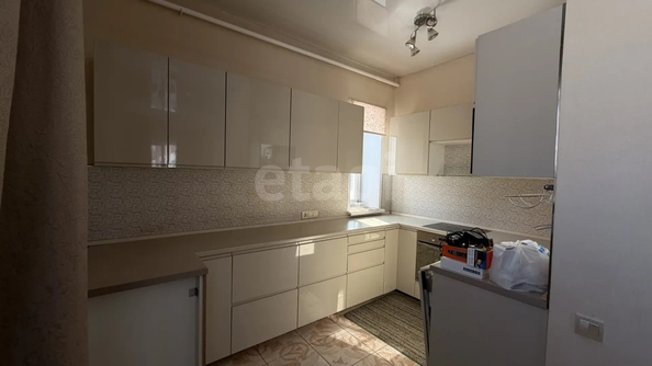 
  Продается дом 98.3 м². Фото 12.