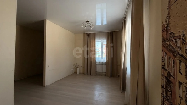 
  Продается дом 98.3 м². Фото 13.