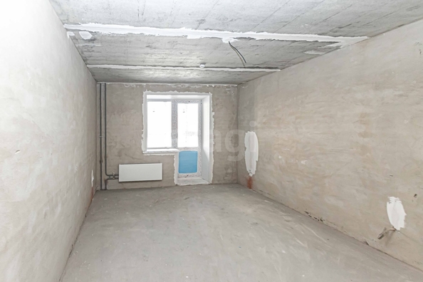 
  Продается 2-комн. квартира 57 м². Фото 5.