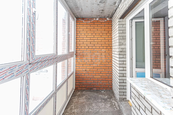 
  Продается 2-комн. квартира 57 м². Фото 7.