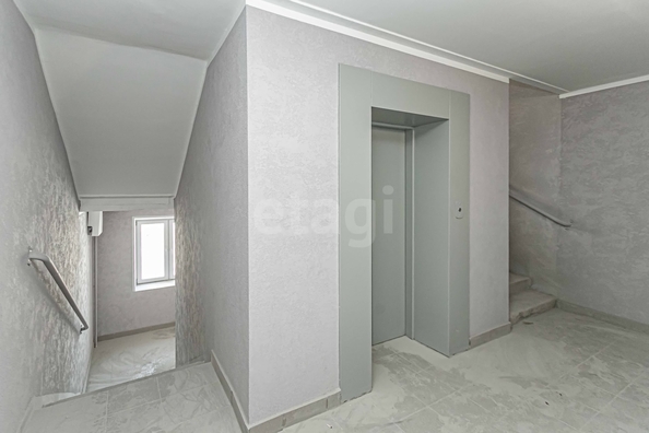 
  Продается 2-комн. квартира 57 м². Фото 26.