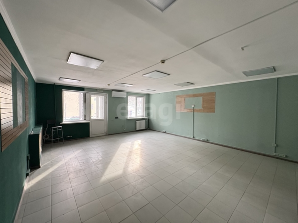 
  Сдается универсальное помещение 58 м². Фото 6.