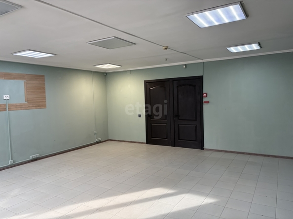 
  Сдается универсальное помещение 58 м². Фото 9.