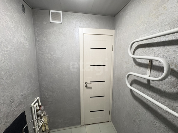 
  Сдается универсальное помещение 58 м². Фото 18.