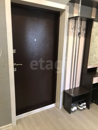 
  Продается 1-комн. квартира 37.9 м². Фото 9.