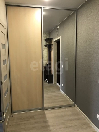 
  Продается 1-комн. квартира 37.9 м². Фото 10.