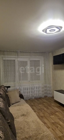 
  Продается 2-комн. квартира 42.9 м². Фото 1.