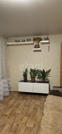 
  Продается 2-комн. квартира 42.9 м². Фото 4.