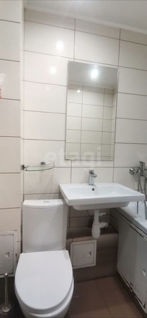 
  Продается 2-комн. квартира 42.9 м². Фото 6.