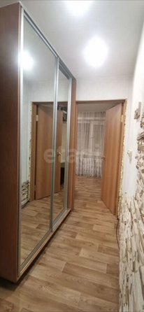 
  Продается 2-комн. квартира 42.9 м². Фото 11.