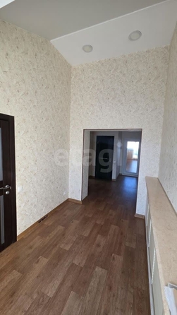 
  Продается 4-комн. квартира 203.2 м². Фото 12.