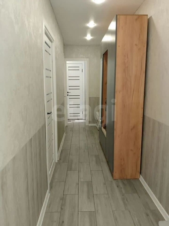 
  Продается 4-комн. квартира 74.2 м². Фото 2.