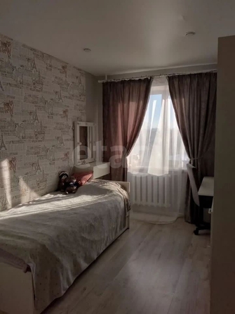 
  Продается 4-комн. квартира 74.2 м². Фото 4.