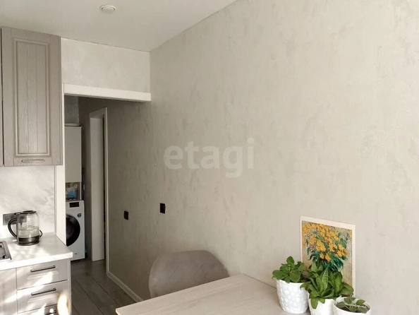 
  Продается 4-комн. квартира 74.2 м². Фото 13.