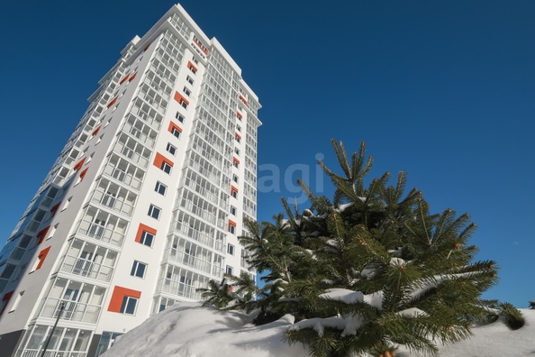 
  Продается универсальное помещение 81.89 м². Фото 2.