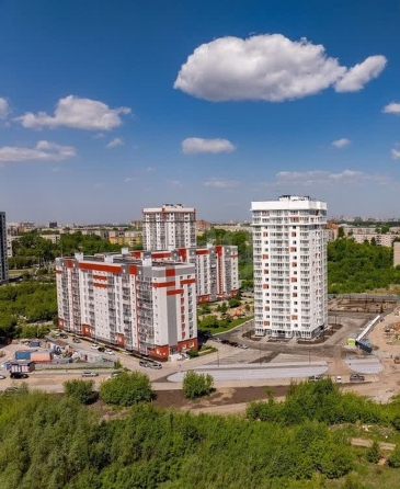 
  Продается универсальное помещение 81.89 м². Фото 5.