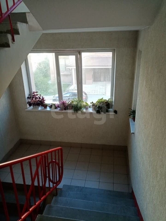 
  Продается студия 25.4 м². Фото 9.